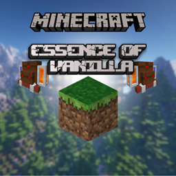 Essence of Uanilla project image