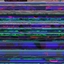 Break Core logo