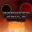 Darkest Souls 16X Weapon Textures logo