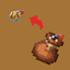 Bundles Throw Potions logo