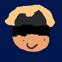 Xenifyeds PVP Overlay logo