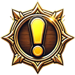 Mythic Affix Helper