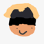 Xenifyeds POT Overlay logo