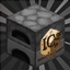 IC2 Smelt Addon |SA Team| logo