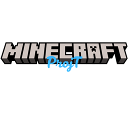 ProjT logo
