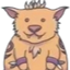 Winterfur emotes logo