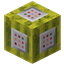 MelonLib logo
