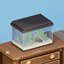 Atmospheric Aquarium logo