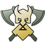 Midgard: Colonies logo