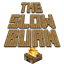 The Slow Burn (SMP Edition) logo