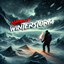 Alamaos' WINTERSTORM logo