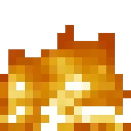 Better Lower Fire - Files - Minecraft Resource Packs - CurseForge