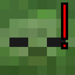 Link15's Zombie Awareness logo