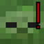 Link15's Zombie Awareness logo