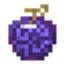 Mine Piece World logo
