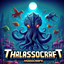 ThalassoCraft logo