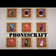 PhonesCraft logo