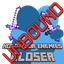 Hold Your Enemies Closer: Unbound logo