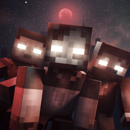 ZCraft - ZC project image