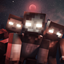ZCraft - ZC logo