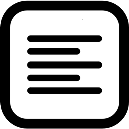SimpleRepBar logo
