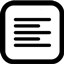 SimpleRepBar logo