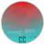 CC4LL logo
