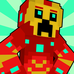 Celophy Server project image