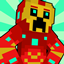 Celophy Server logo