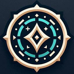 ObjectiveBarManager logo