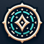 ObjectiveBarManager logo