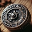 FOA Forge of Ages logo