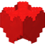 Under Mt. Ebott logo