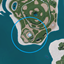 Extended Base Range