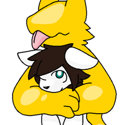 Changed-O-Fun logo