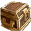 AtlasLoot Enhanced (fork) logo