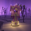 Small Biome Towers logo