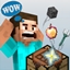 Craft Everything You See! logo