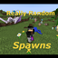 Really Random Spawns logo