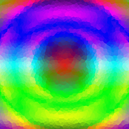 Neurose's Modpack logo