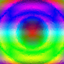 Neurose's Modpack logo