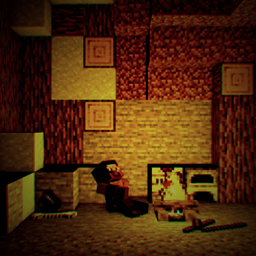 Adapt or Die: This world wants you dead