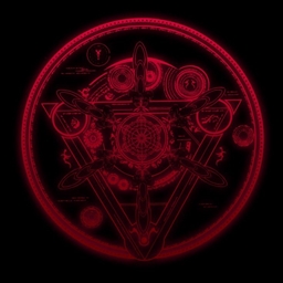 Fire Smp logo