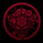 Fire Smp logo
