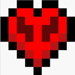 Epic RPG Hardcore project image