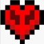 Epic RPG Hardcore logo
