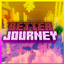 Better Journey+ logo
