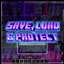 SLP: Save, Load & Protect  (stable) logo