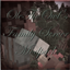 OleTheOwl's Family Serverpack logo