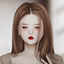 NILYN HAIR H008 logo
